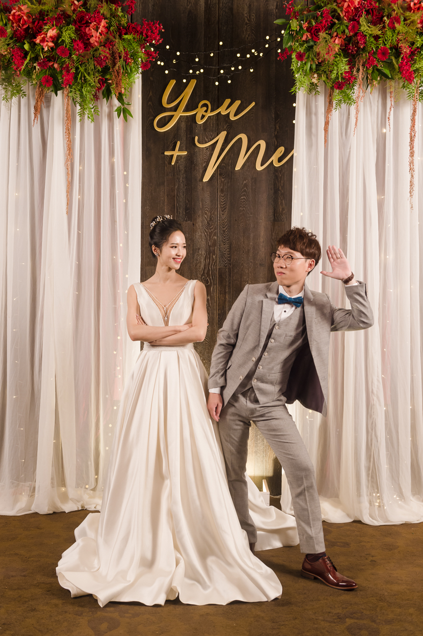 婚攝,君品酒店,婚攝子安,推薦婚攝,美式婚禮,婚禮攝影,喬治麥斯婚禮攝影,GMSTUDIO
