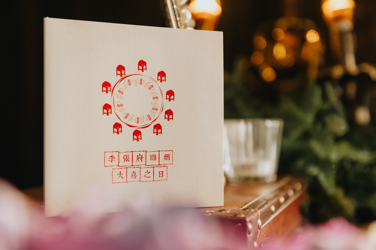 婚攝,君品酒店,婚攝子安,推薦婚攝,美式婚禮,婚禮攝影,喬治麥斯婚禮攝影,GMSTUDIO