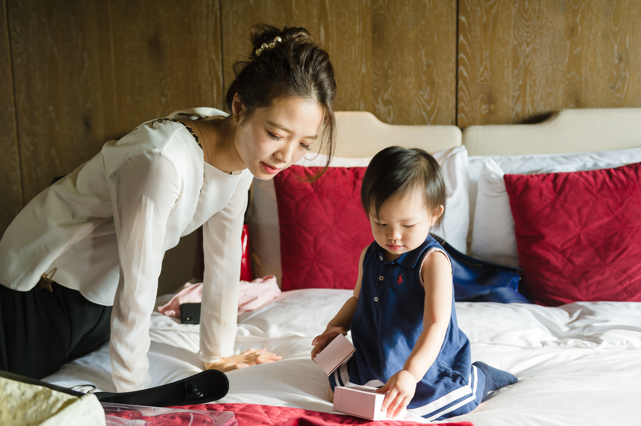 婚攝,君品酒店,婚攝子安,推薦婚攝,美式婚禮,婚禮攝影,喬治麥斯婚禮攝影,GMSTUDIO