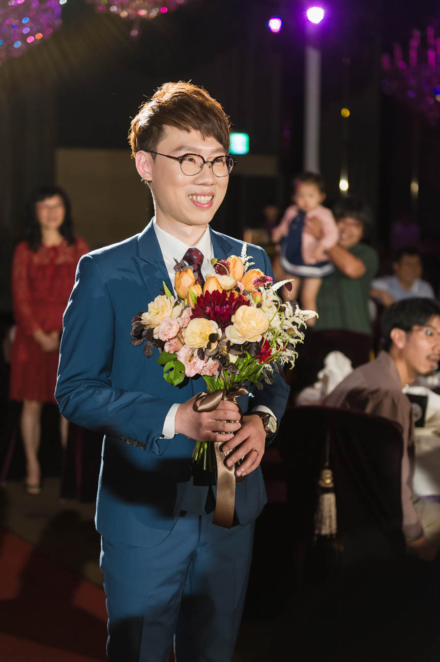 婚攝,君品酒店,婚攝子安,推薦婚攝,美式婚禮,婚禮攝影,喬治麥斯婚禮攝影,GMSTUDIO