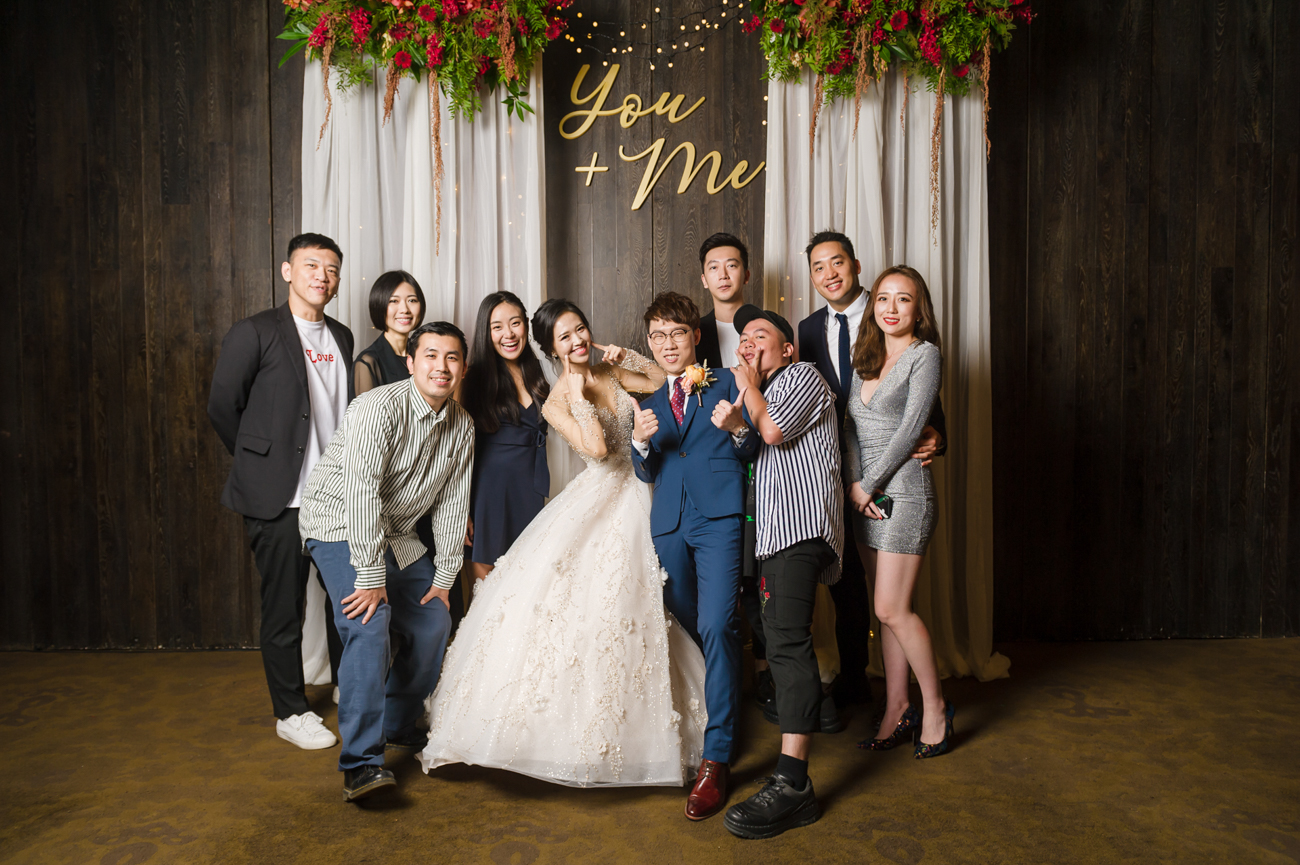 婚攝,君品酒店,婚攝子安,推薦婚攝,美式婚禮,婚禮攝影,喬治麥斯婚禮攝影,GMSTUDIO