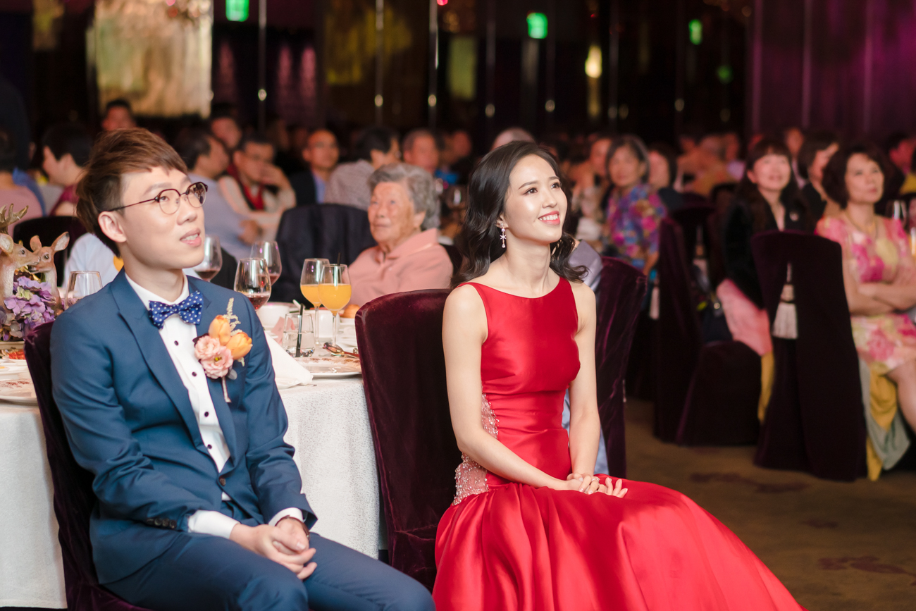 婚攝,君品酒店,婚攝子安,推薦婚攝,美式婚禮,婚禮攝影,喬治麥斯婚禮攝影,GMSTUDIO