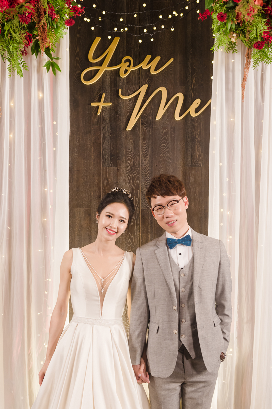 婚攝,君品酒店,婚攝子安,推薦婚攝,美式婚禮,婚禮攝影,喬治麥斯婚禮攝影,GMSTUDIO