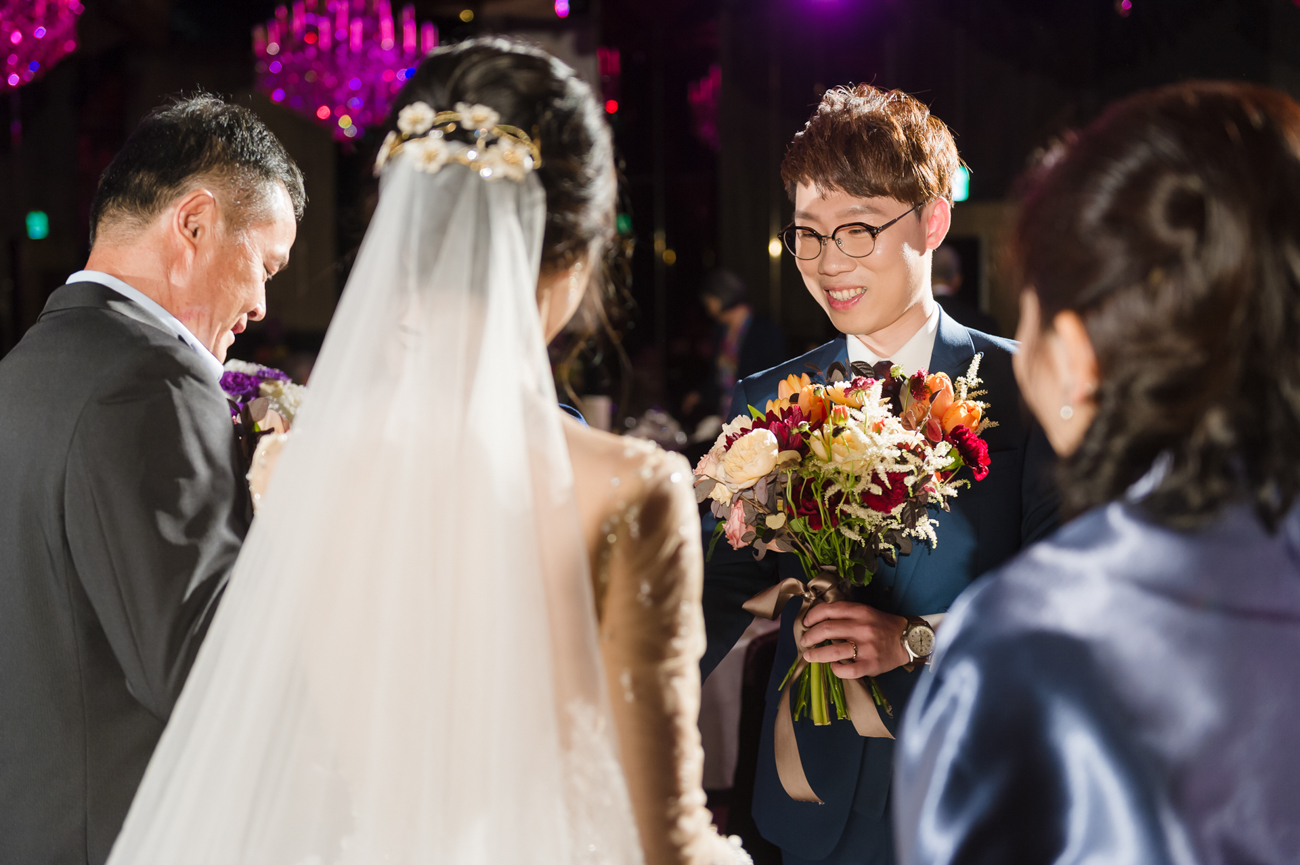 婚攝,君品酒店,婚攝子安,推薦婚攝,美式婚禮,婚禮攝影,喬治麥斯婚禮攝影,GMSTUDIO
