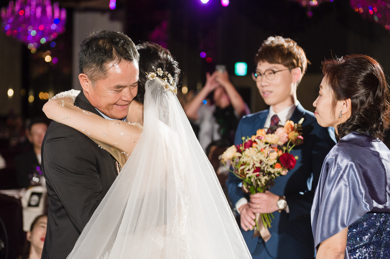 婚攝,君品酒店,婚攝子安,推薦婚攝,美式婚禮,婚禮攝影,喬治麥斯婚禮攝影,GMSTUDIO