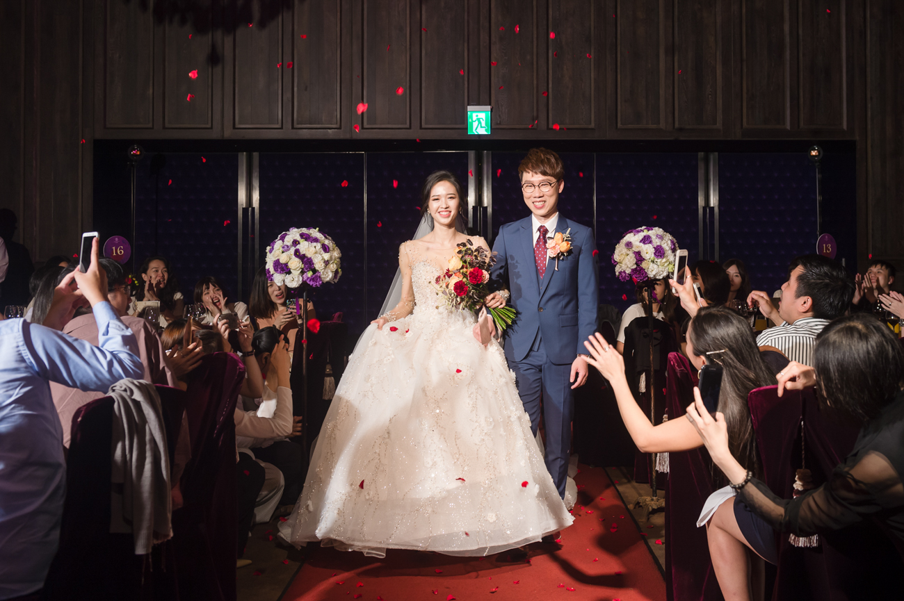 婚攝,君品酒店,婚攝子安,推薦婚攝,美式婚禮,婚禮攝影,喬治麥斯婚禮攝影,GMSTUDIO
