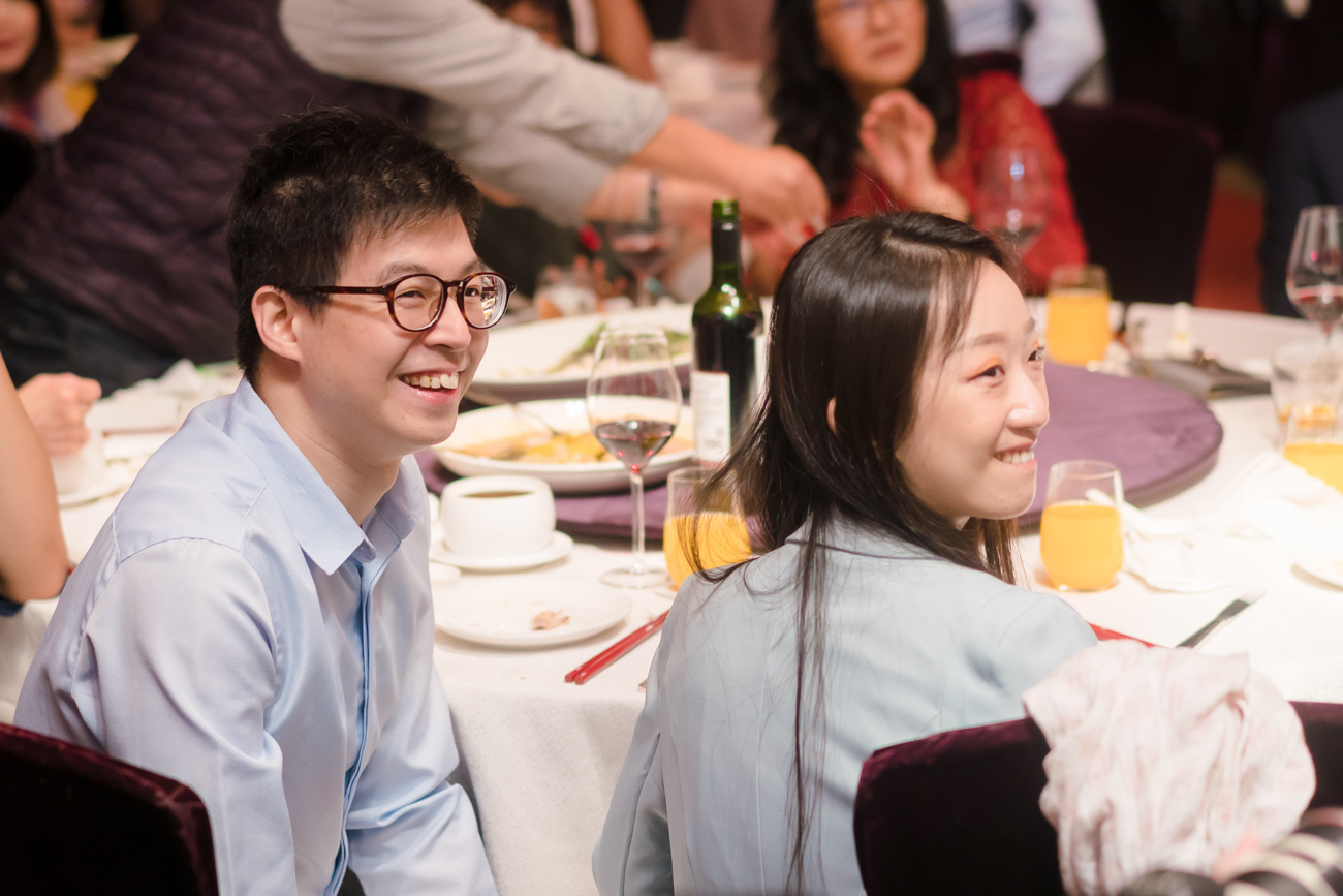 婚攝,君品酒店,婚攝子安,推薦婚攝,美式婚禮,婚禮攝影,喬治麥斯婚禮攝影,GMSTUDIO