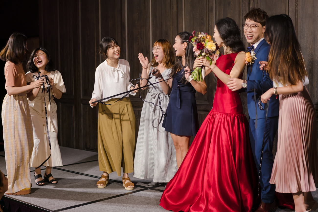 婚攝,君品酒店,婚攝子安,推薦婚攝,美式婚禮,婚禮攝影,喬治麥斯婚禮攝影,GMSTUDIO