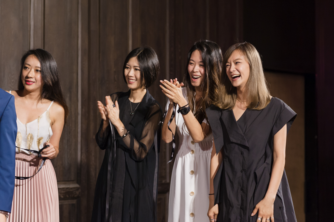 婚攝,君品酒店,婚攝子安,推薦婚攝,美式婚禮,婚禮攝影,喬治麥斯婚禮攝影,GMSTUDIO
