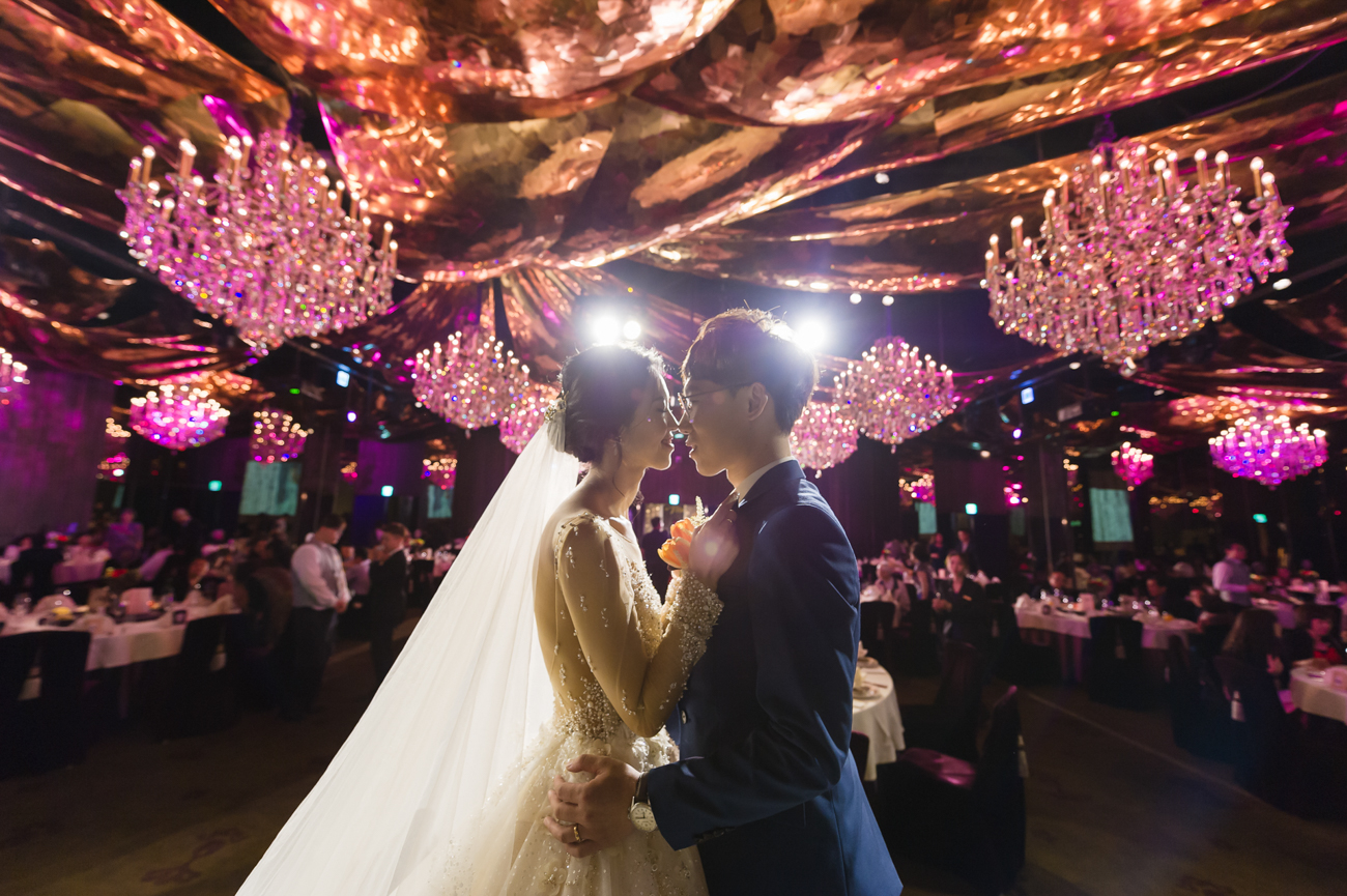 婚攝,君品酒店,婚攝子安,推薦婚攝,美式婚禮,婚禮攝影,喬治麥斯婚禮攝影,GMSTUDIO