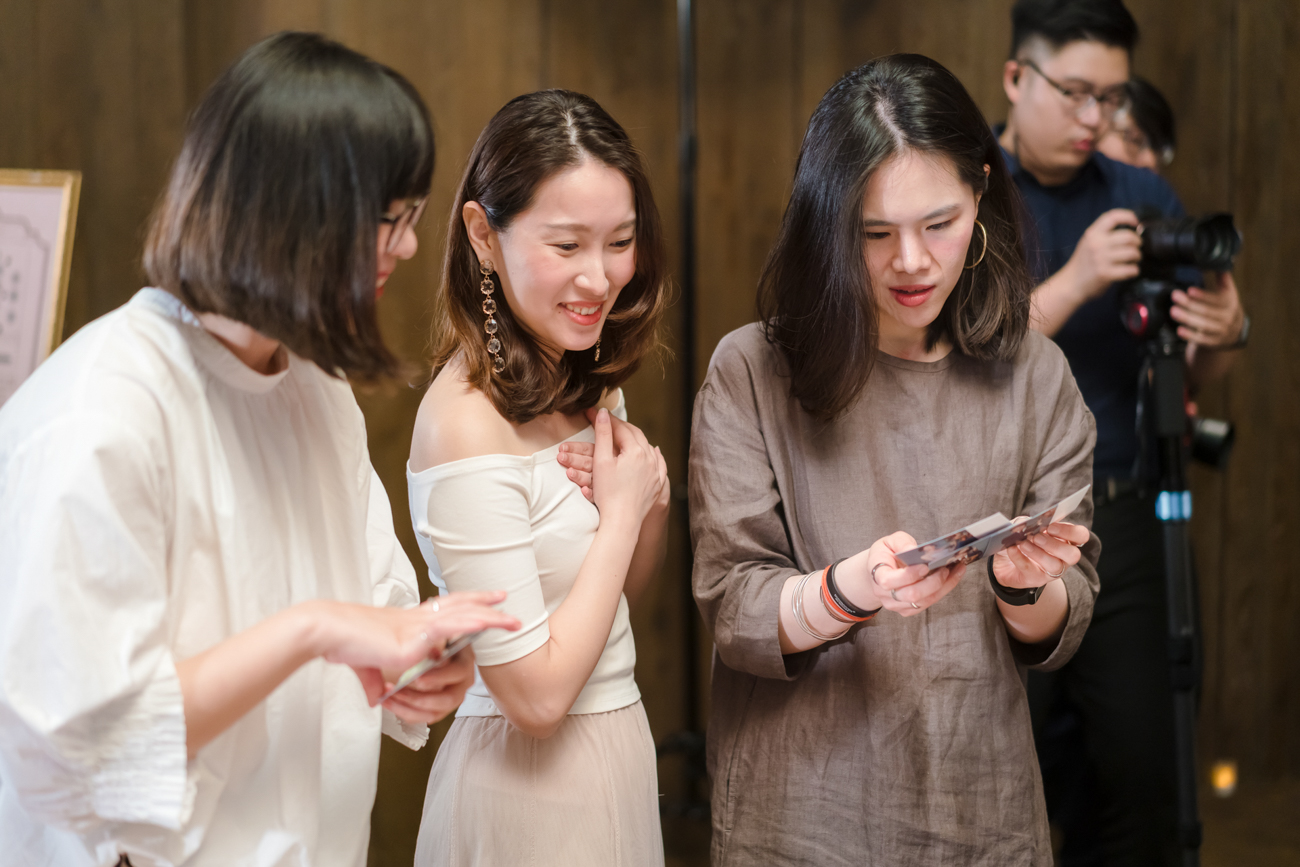 婚攝,君品酒店,婚攝子安,推薦婚攝,美式婚禮,婚禮攝影,喬治麥斯婚禮攝影,GMSTUDIO