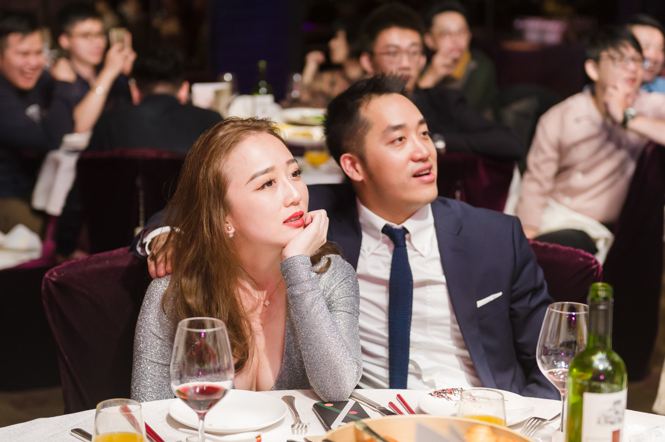 婚攝,君品酒店,婚攝子安,推薦婚攝,美式婚禮,婚禮攝影,喬治麥斯婚禮攝影,GMSTUDIO