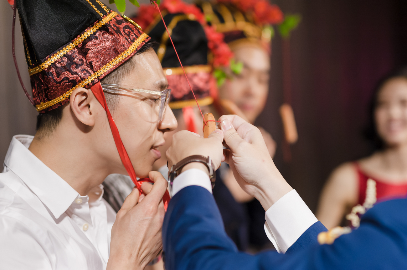 婚攝,君品酒店,婚攝子安,推薦婚攝,美式婚禮,婚禮攝影,喬治麥斯婚禮攝影,GMSTUDIO