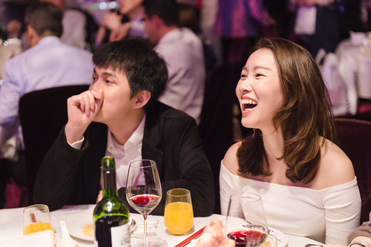 婚攝,君品酒店,婚攝子安,推薦婚攝,美式婚禮,婚禮攝影,喬治麥斯婚禮攝影,GMSTUDIO