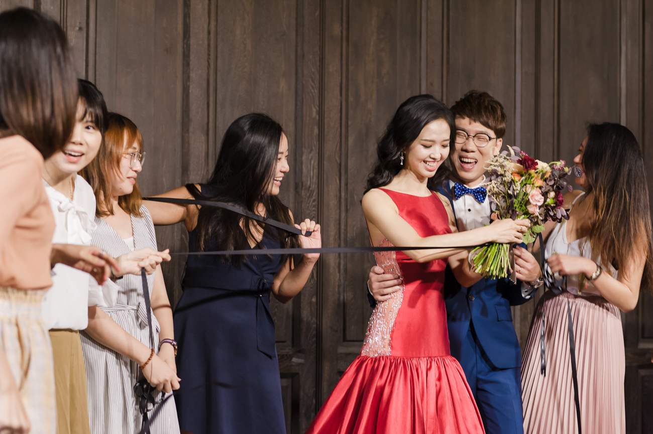 婚攝,君品酒店,婚攝子安,推薦婚攝,美式婚禮,婚禮攝影,喬治麥斯婚禮攝影,GMSTUDIO
