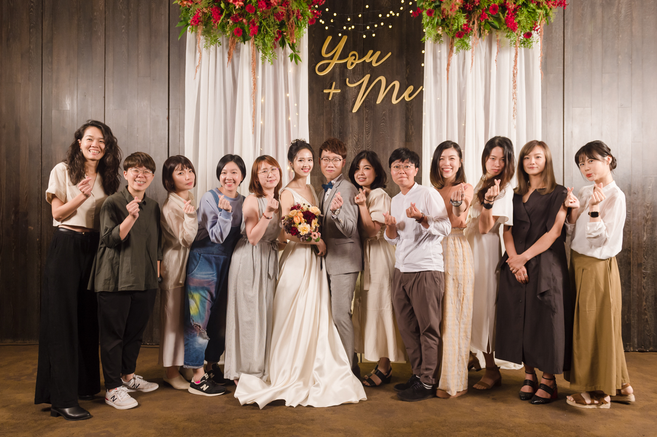 婚攝,君品酒店,婚攝子安,推薦婚攝,美式婚禮,婚禮攝影,喬治麥斯婚禮攝影,GMSTUDIO