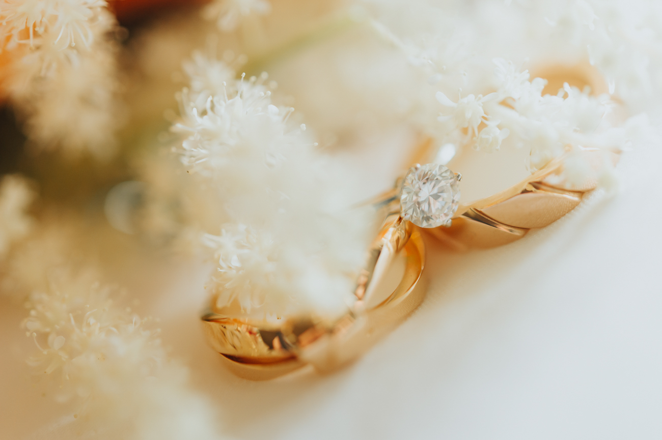婚攝,君品酒店,婚攝子安,推薦婚攝,美式婚禮,婚禮攝影,喬治麥斯婚禮攝影,GMSTUDIO