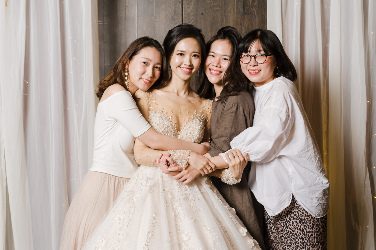 婚攝,君品酒店,婚攝子安,推薦婚攝,美式婚禮,婚禮攝影,喬治麥斯婚禮攝影,GMSTUDIO