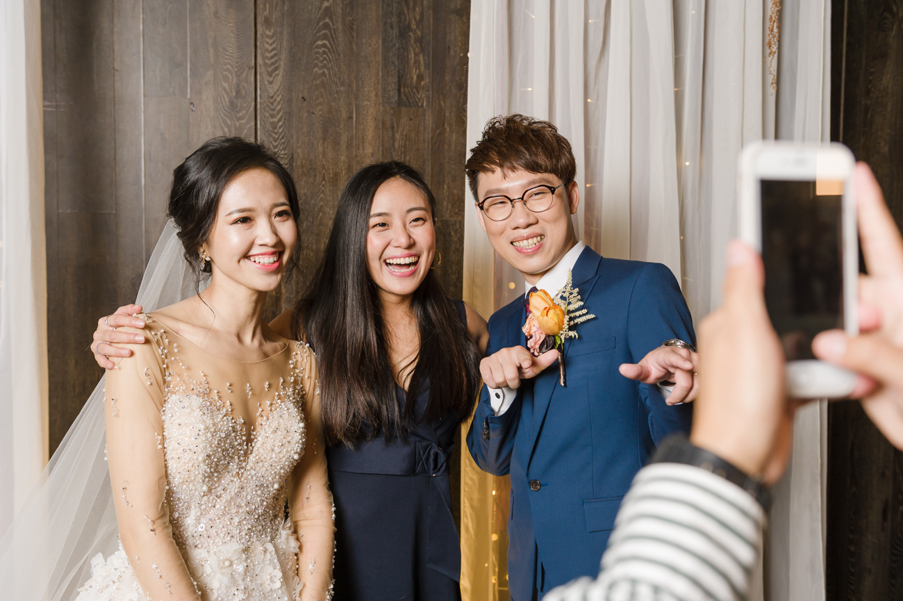 婚攝,君品酒店,婚攝子安,推薦婚攝,美式婚禮,婚禮攝影,喬治麥斯婚禮攝影,GMSTUDIO