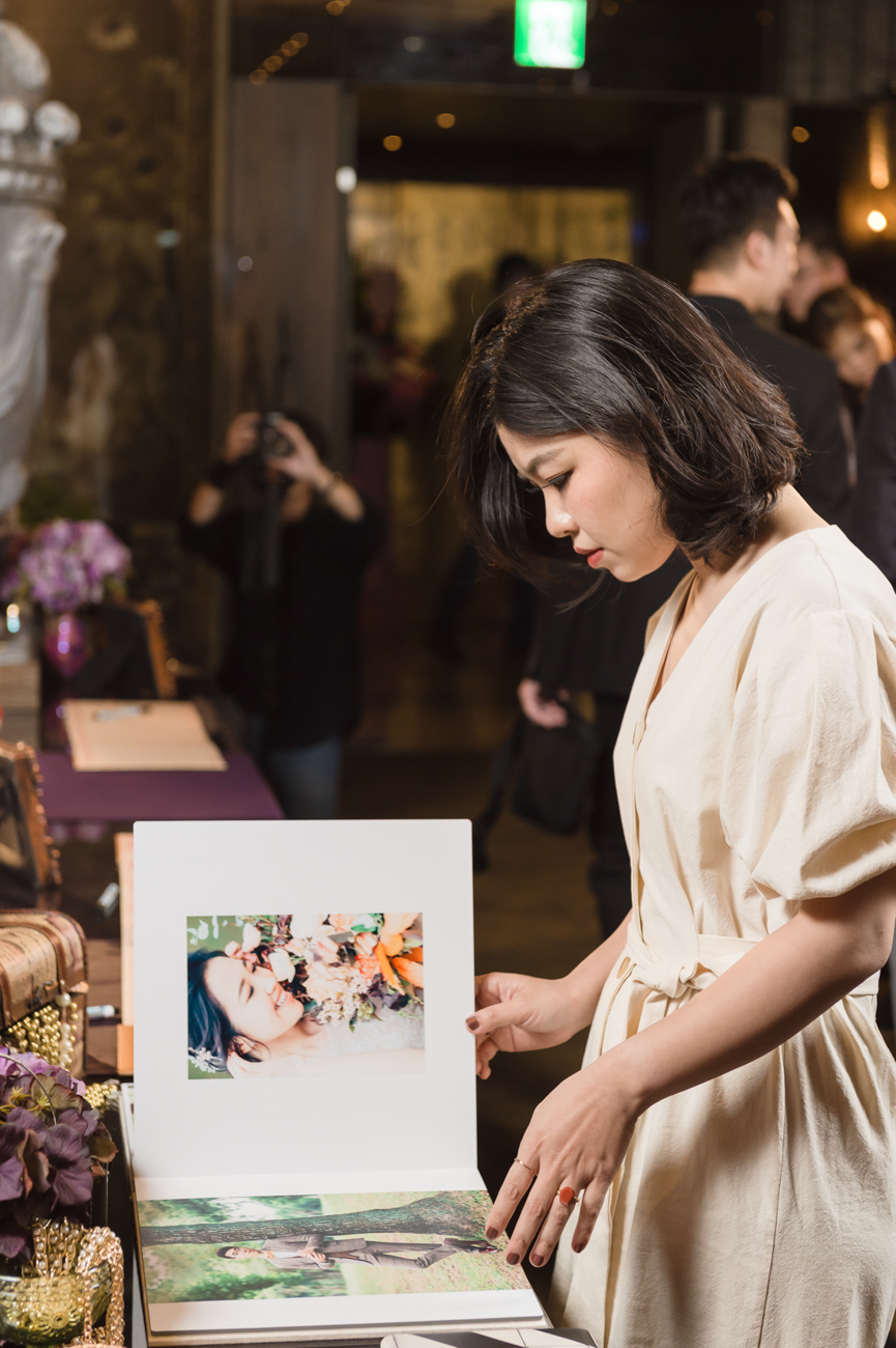婚攝,君品酒店,婚攝子安,推薦婚攝,美式婚禮,婚禮攝影,喬治麥斯婚禮攝影,GMSTUDIO