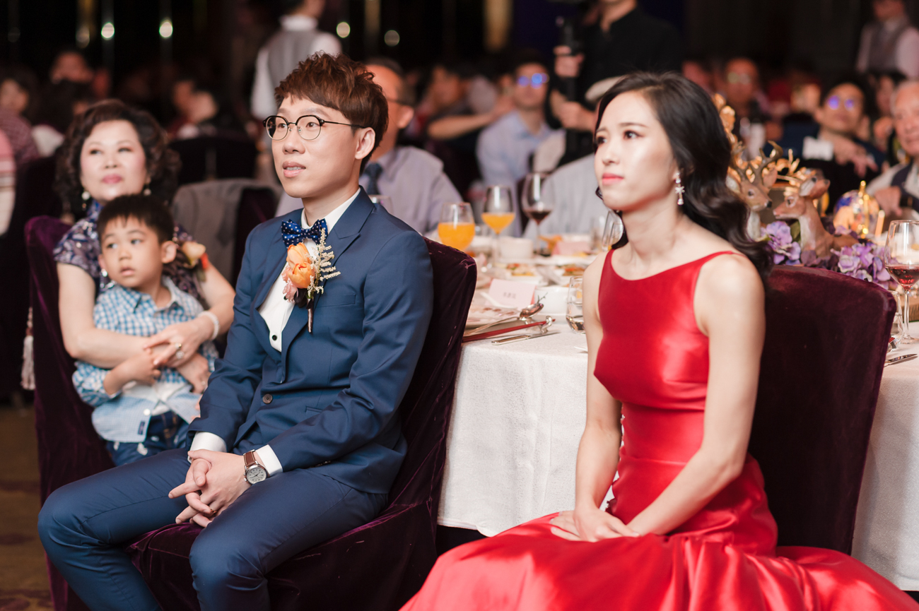 婚攝,君品酒店,婚攝子安,推薦婚攝,美式婚禮,婚禮攝影,喬治麥斯婚禮攝影,GMSTUDIO