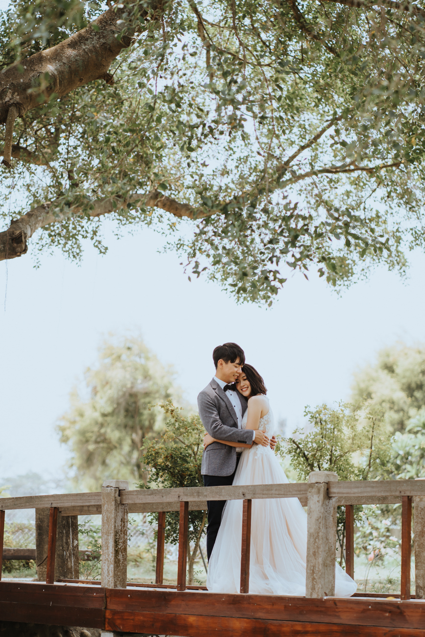 三秀園婚紗,自助婚紗,婚攝ANKER,推薦婚攝,美式婚禮,婚紗攝影,喬治麥斯婚紗攝影