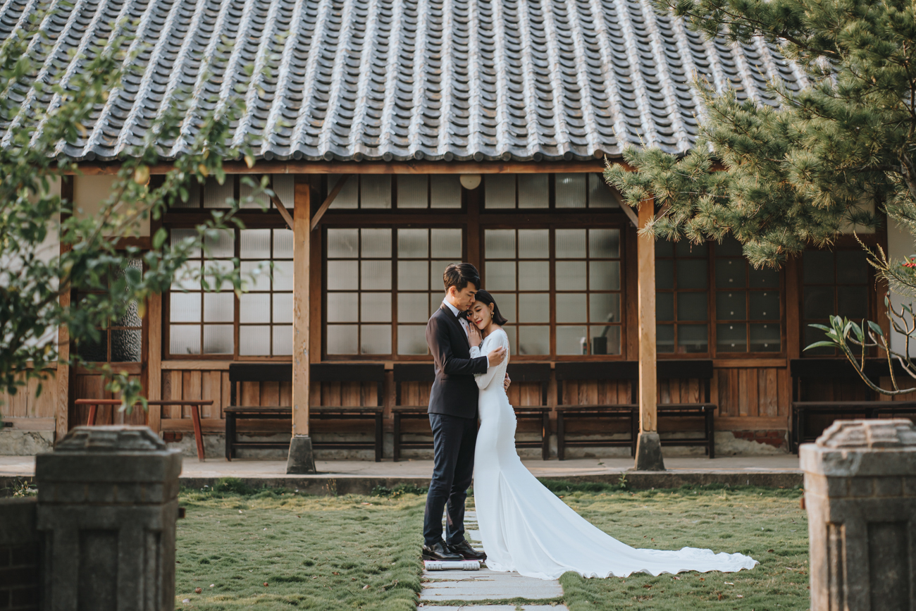 三秀園婚紗,自助婚紗,婚攝ANKER,推薦婚攝,美式婚禮,婚紗攝影,喬治麥斯婚紗攝影