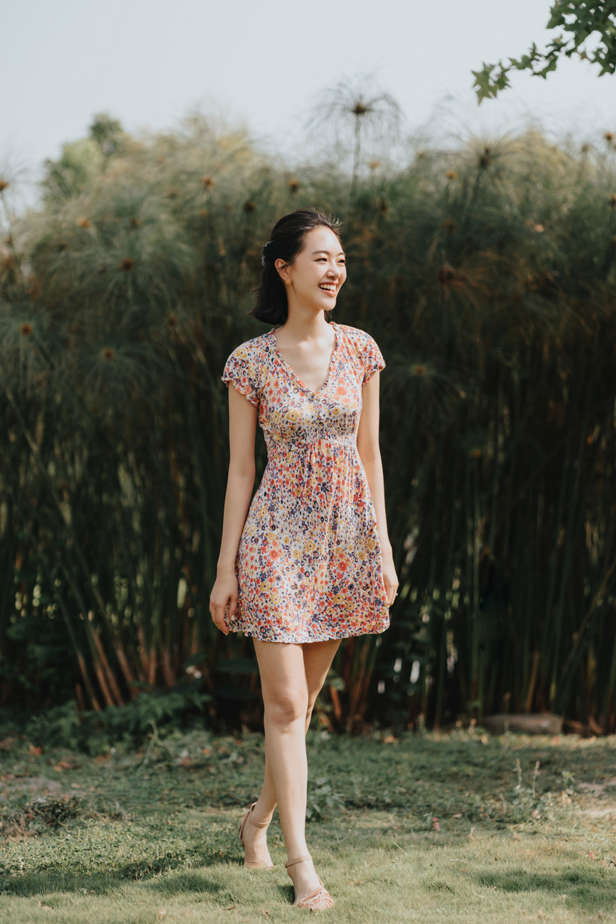 三秀園婚紗,自助婚紗,婚攝ANKER,推薦婚攝,美式婚禮,婚紗攝影,喬治麥斯婚紗攝影