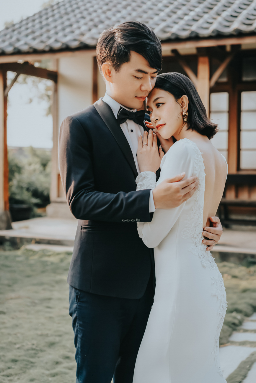 三秀園婚紗,自助婚紗,婚攝ANKER,推薦婚攝,美式婚禮,婚紗攝影,喬治麥斯婚紗攝影