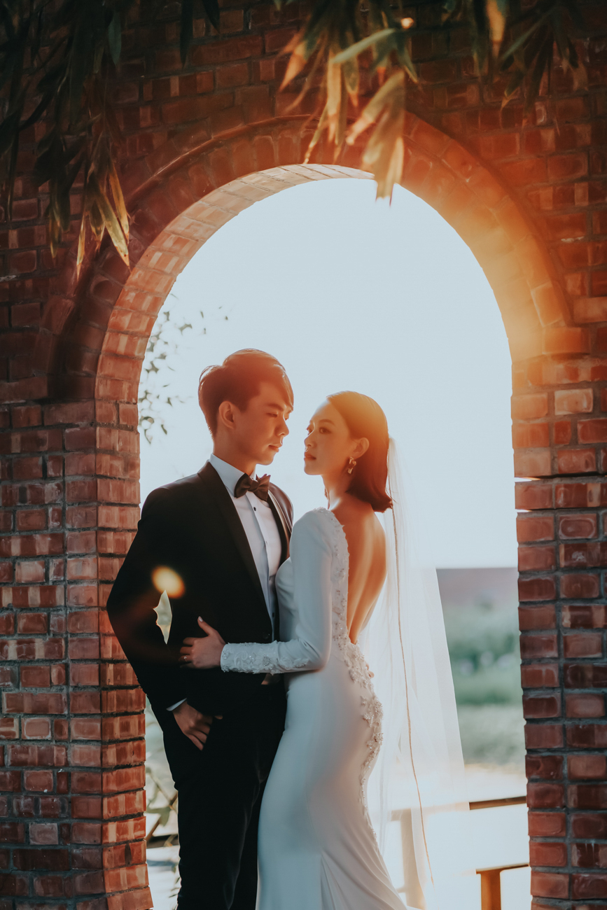 三秀園婚紗,自助婚紗,婚攝ANKER,推薦婚攝,美式婚禮,婚紗攝影,喬治麥斯婚紗攝影
