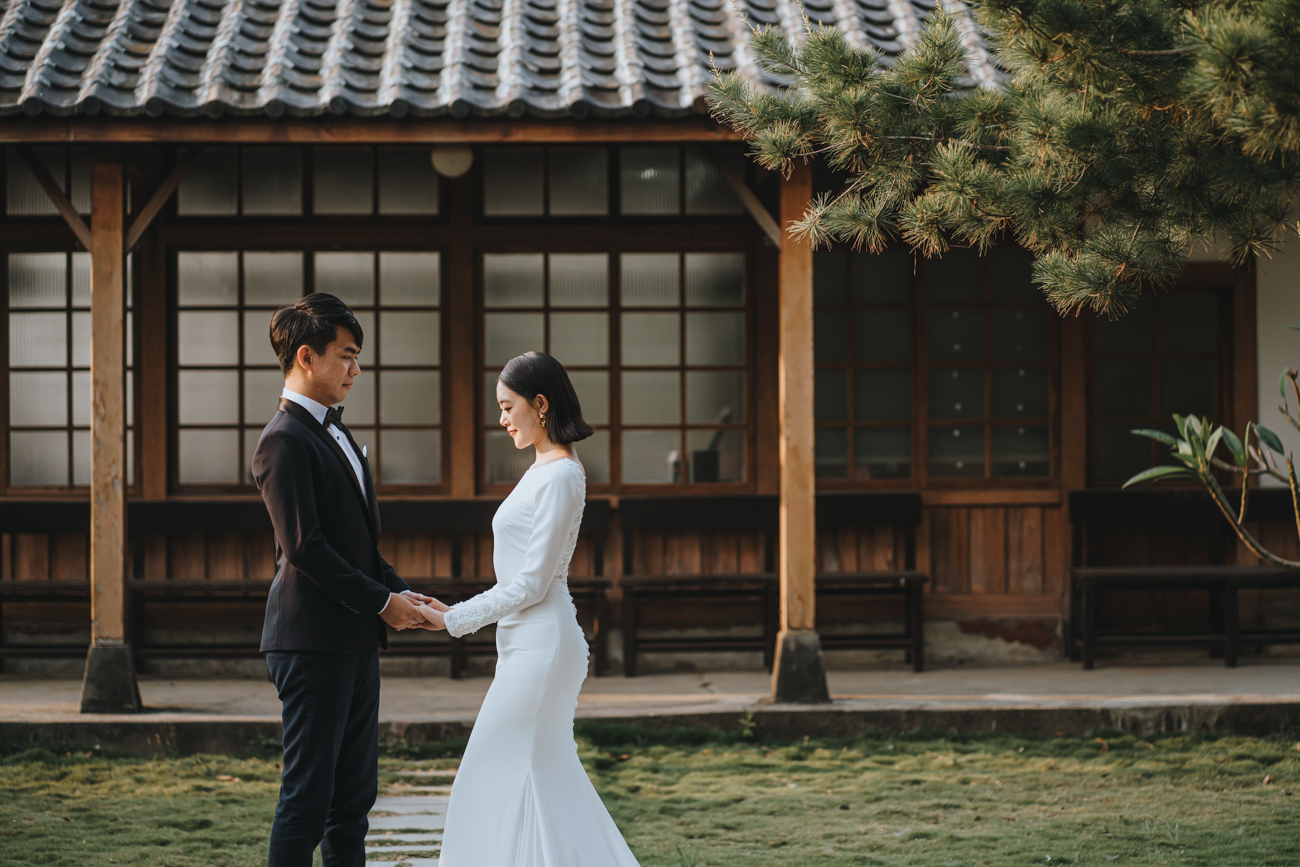 三秀園婚紗,自助婚紗,婚攝ANKER,推薦婚攝,美式婚禮,婚紗攝影,喬治麥斯婚紗攝影
