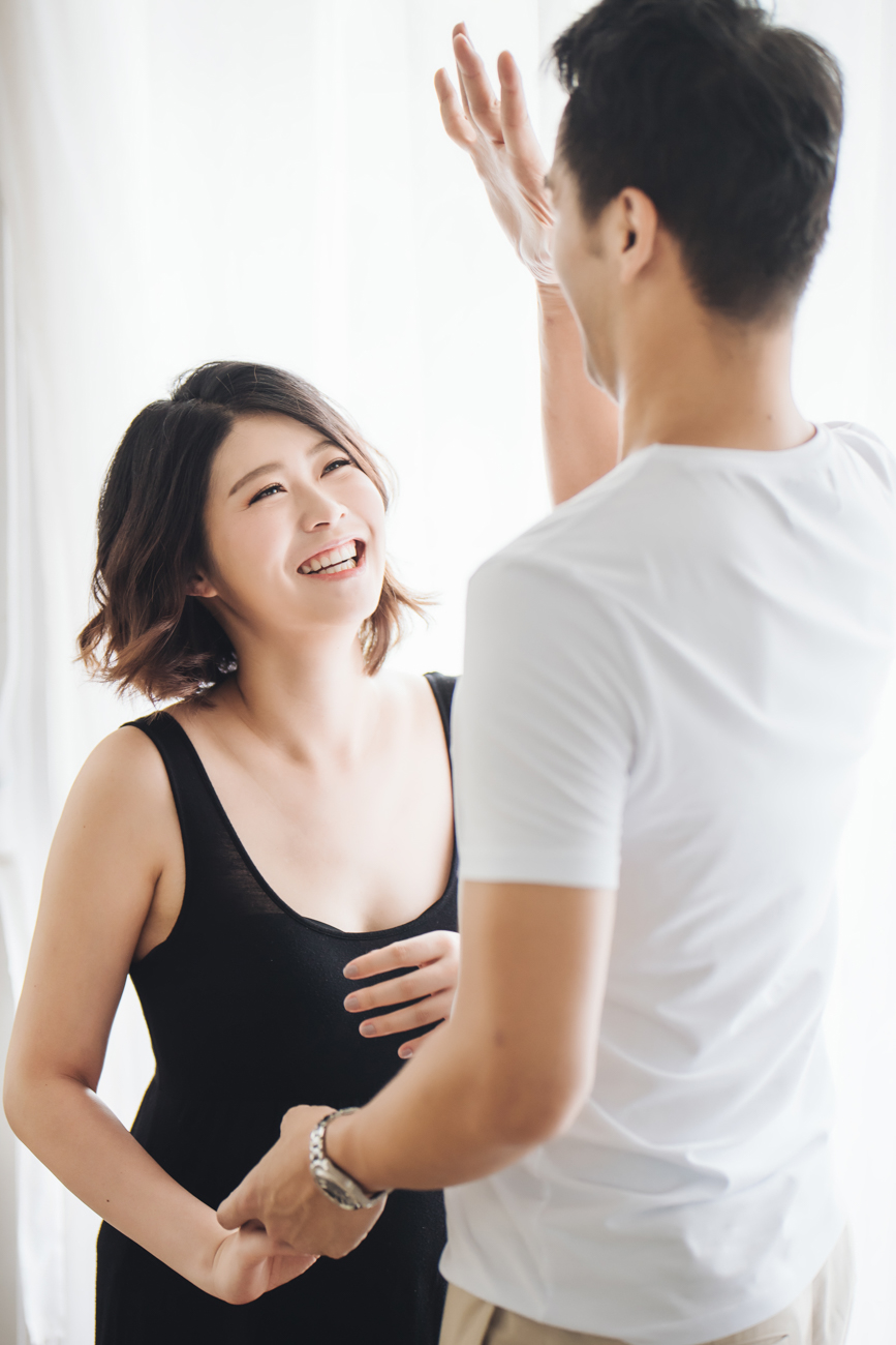 "孕婦寫真,孕婦照,婚攝子安,婚攝Cody,孕婦,pregnant,喬治麥斯家庭寫真