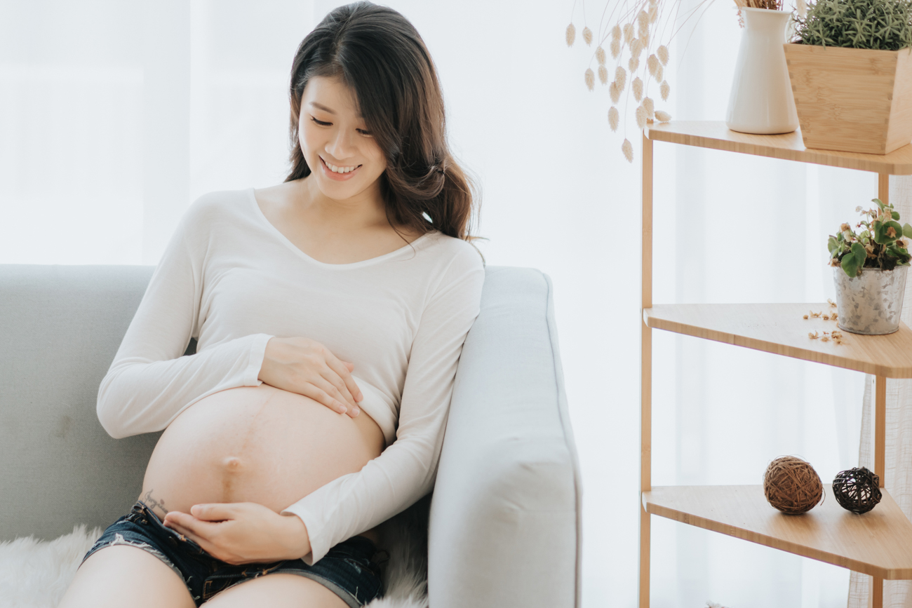 "孕婦寫真,孕婦照,婚攝子安,婚攝Cody,孕婦,pregnant,喬治麥斯家庭寫真,親子寫真,全家福