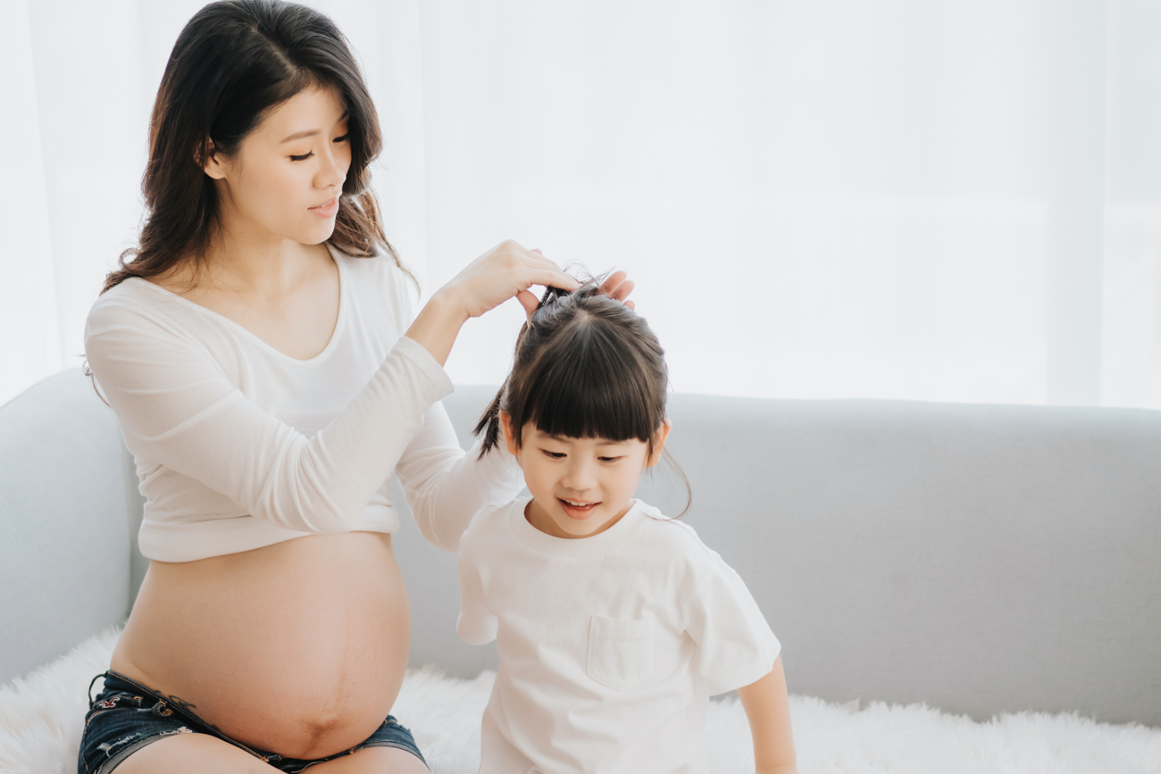 "孕婦寫真,孕婦照,婚攝子安,婚攝Cody,孕婦,pregnant,喬治麥斯家庭寫真,親子寫真,全家福