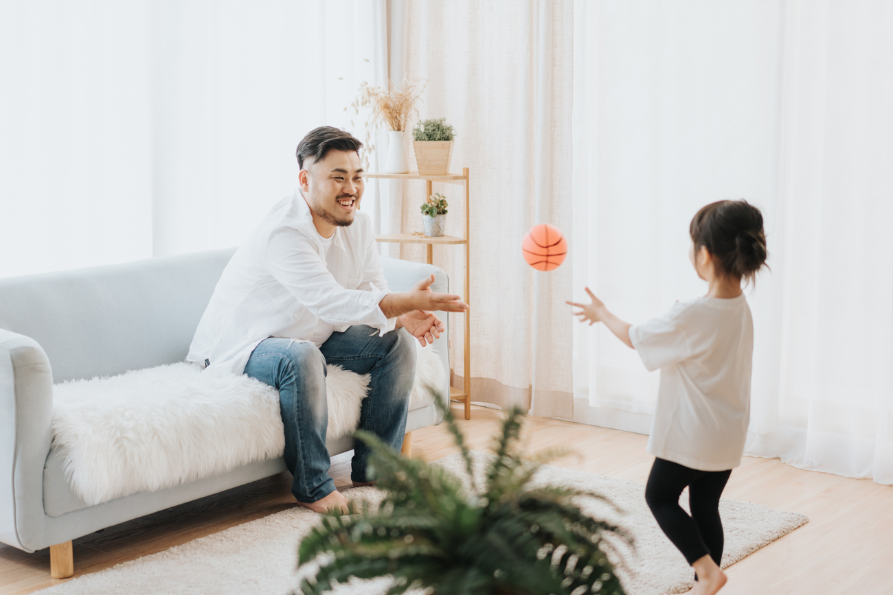 "孕婦寫真,孕婦照,婚攝子安,婚攝Cody,孕婦,pregnant,喬治麥斯家庭寫真,親子寫真,全家福