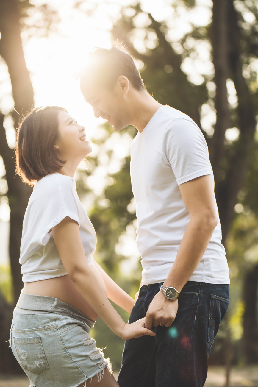 "孕婦寫真,孕婦照,婚攝子安,婚攝Cody,孕婦,pregnant,喬治麥斯家庭寫真