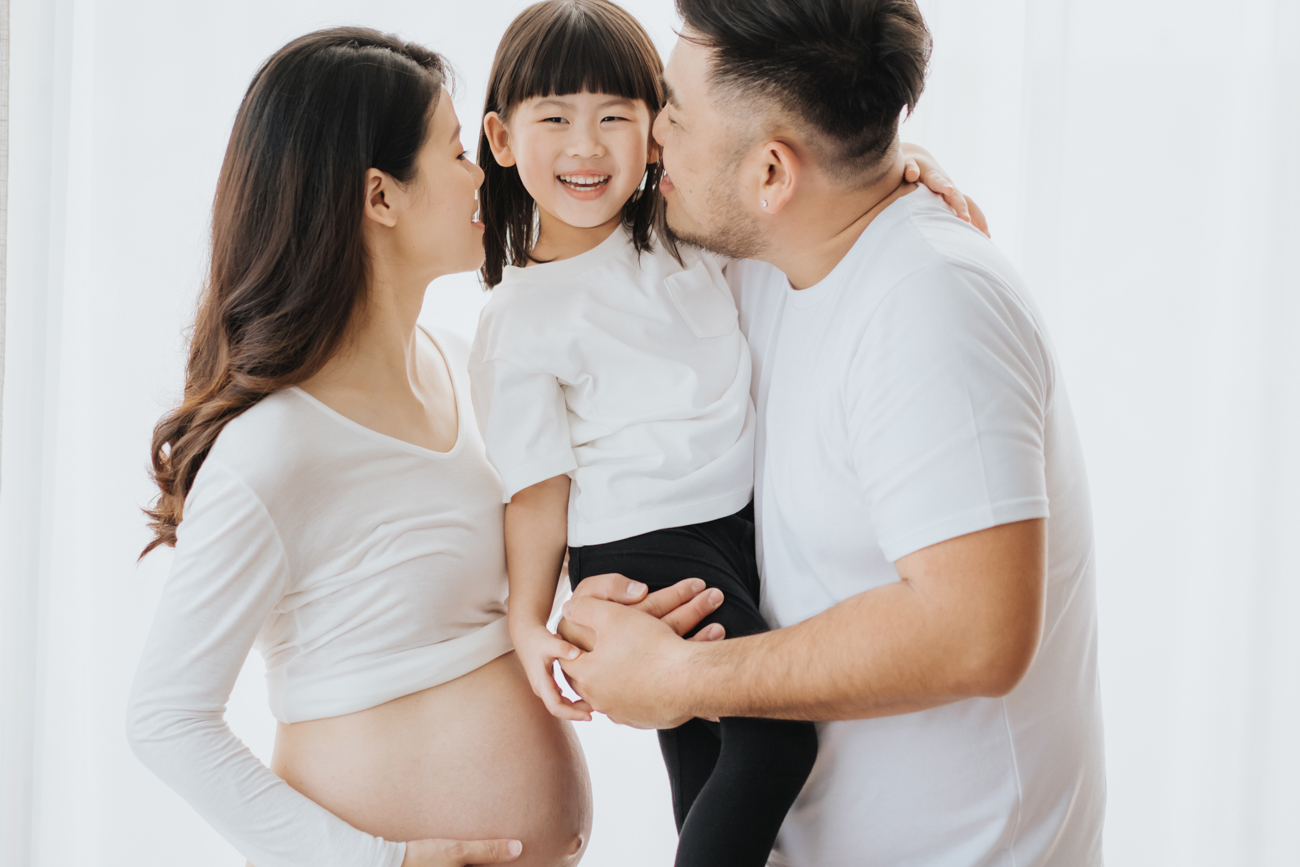 "孕婦寫真,孕婦照,婚攝子安,婚攝Cody,孕婦,pregnant,喬治麥斯家庭寫真,親子寫真,全家福