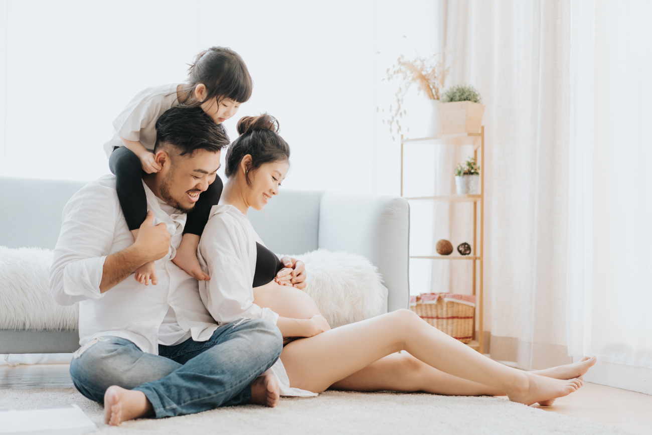 "孕婦寫真,孕婦照,婚攝子安,婚攝Cody,孕婦,pregnant,喬治麥斯家庭寫真,親子寫真,全家福