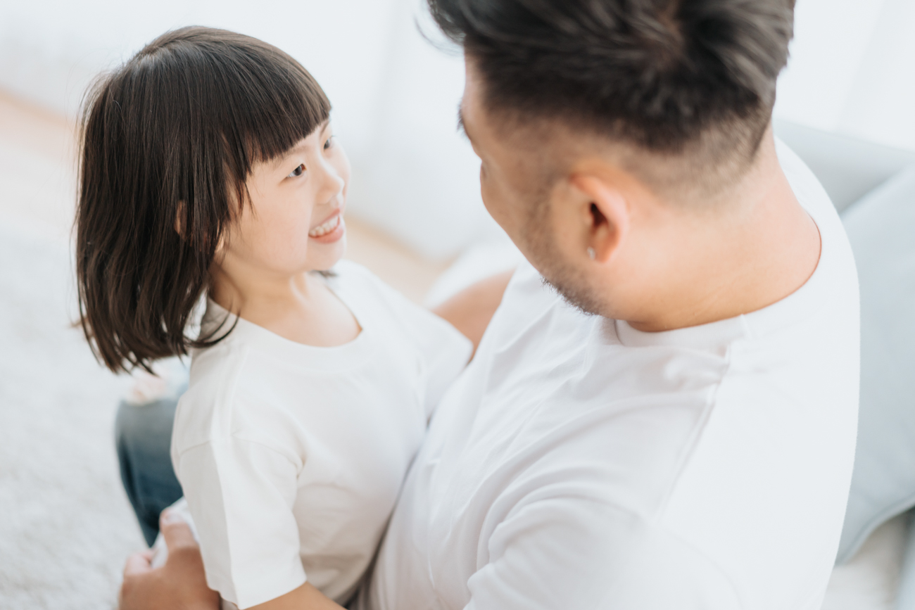 "孕婦寫真,孕婦照,婚攝子安,婚攝Cody,孕婦,pregnant,喬治麥斯家庭寫真,親子寫真,全家福