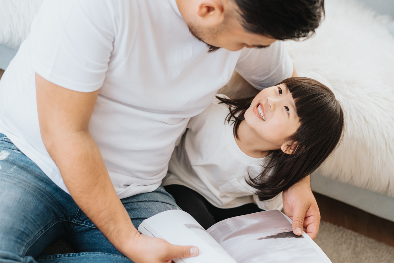"孕婦寫真,孕婦照,婚攝子安,婚攝Cody,孕婦,pregnant,喬治麥斯家庭寫真,親子寫真,全家福