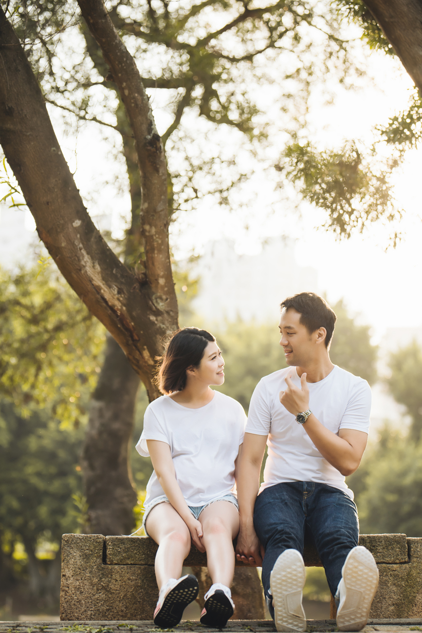 "孕婦寫真,孕婦照,婚攝子安,婚攝Cody,孕婦,pregnant,喬治麥斯家庭寫真