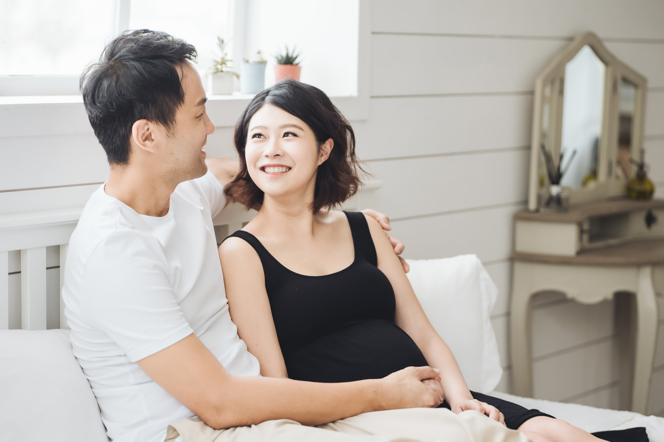 "孕婦寫真,孕婦照,婚攝子安,婚攝Cody,孕婦,pregnant,喬治麥斯家庭寫真