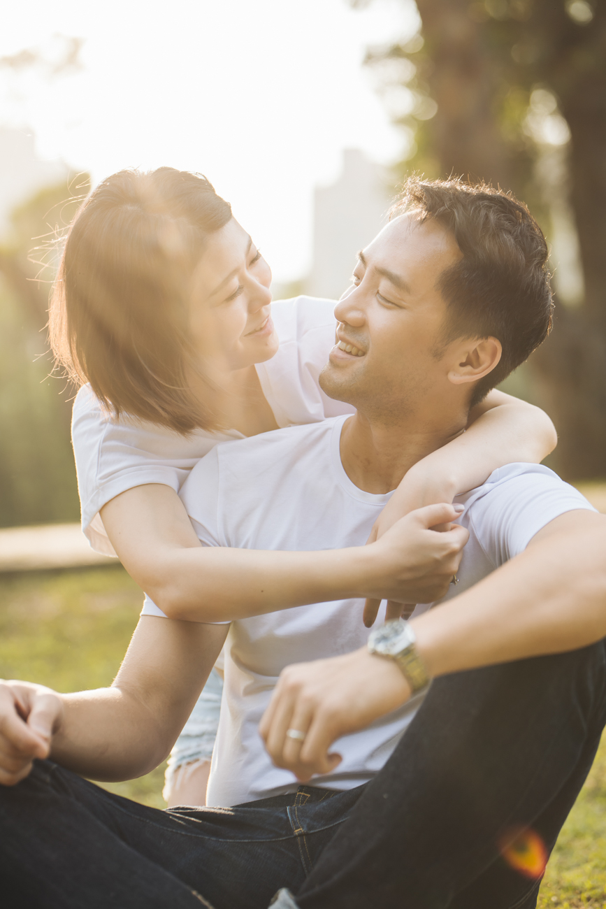 "孕婦寫真,孕婦照,婚攝子安,婚攝Cody,孕婦,pregnant,喬治麥斯家庭寫真