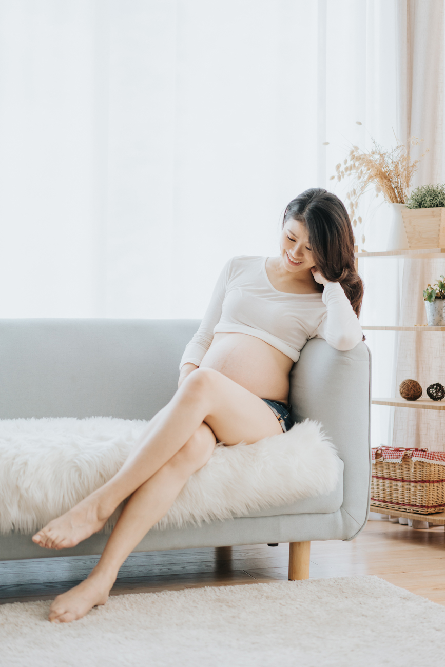 "孕婦寫真,孕婦照,婚攝子安,婚攝Cody,孕婦,pregnant,喬治麥斯家庭寫真,親子寫真,全家福