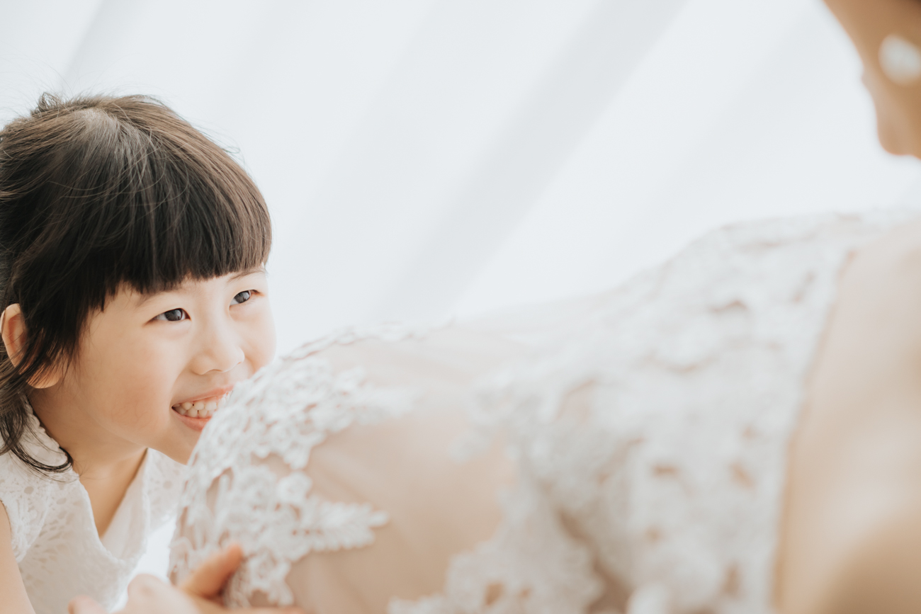 "孕婦寫真,孕婦照,婚攝子安,婚攝Cody,孕婦,pregnant,喬治麥斯家庭寫真,親子寫真,全家福