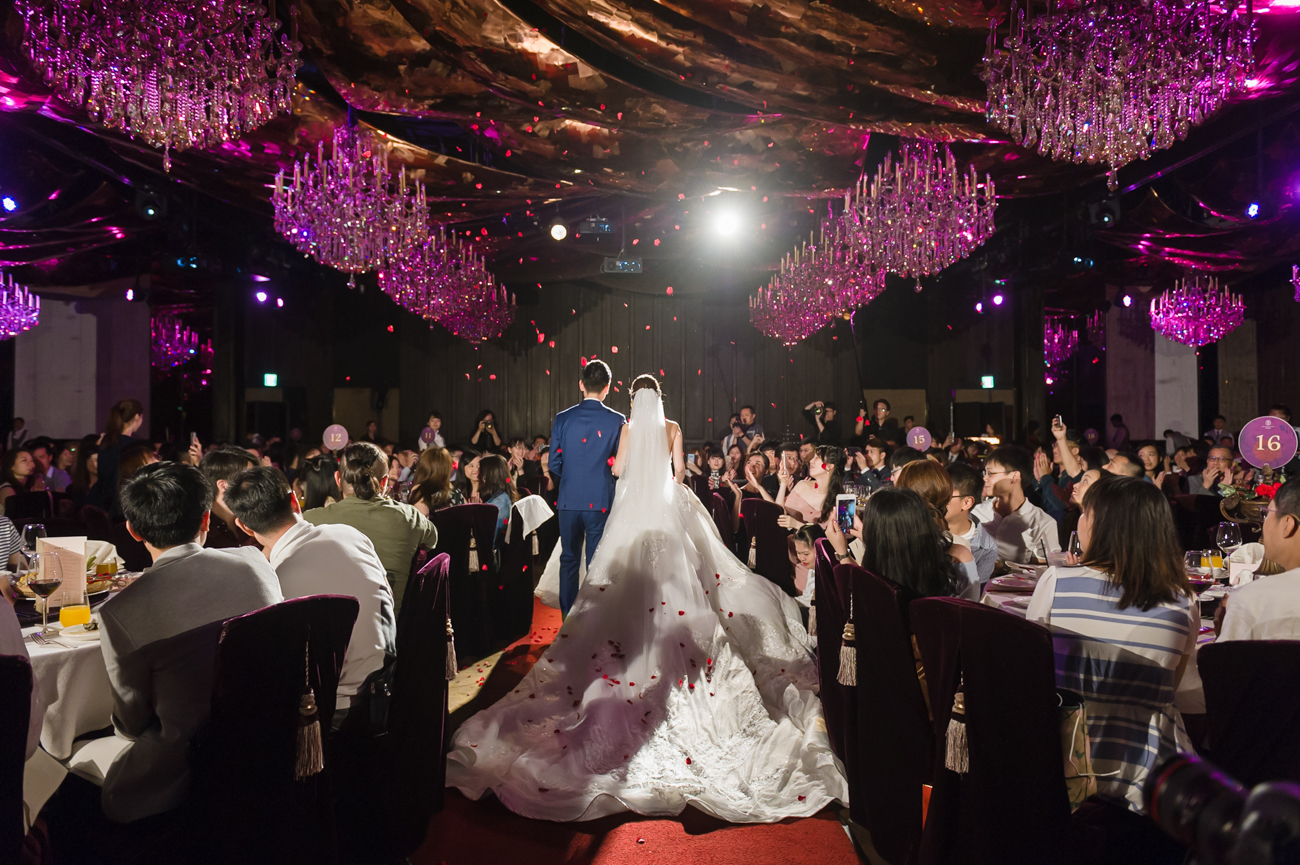 婚攝,君品酒店,婚攝子安,美式婚禮,推薦婚攝,喬治麥斯婚禮攝影 