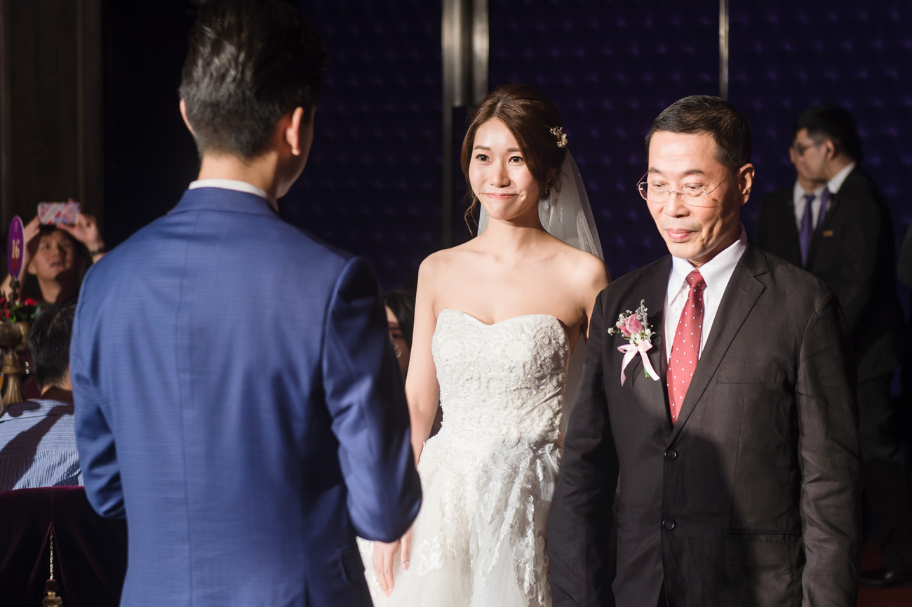 婚攝,君品酒店,婚攝子安,美式婚禮,推薦婚攝,喬治麥斯婚禮攝影 