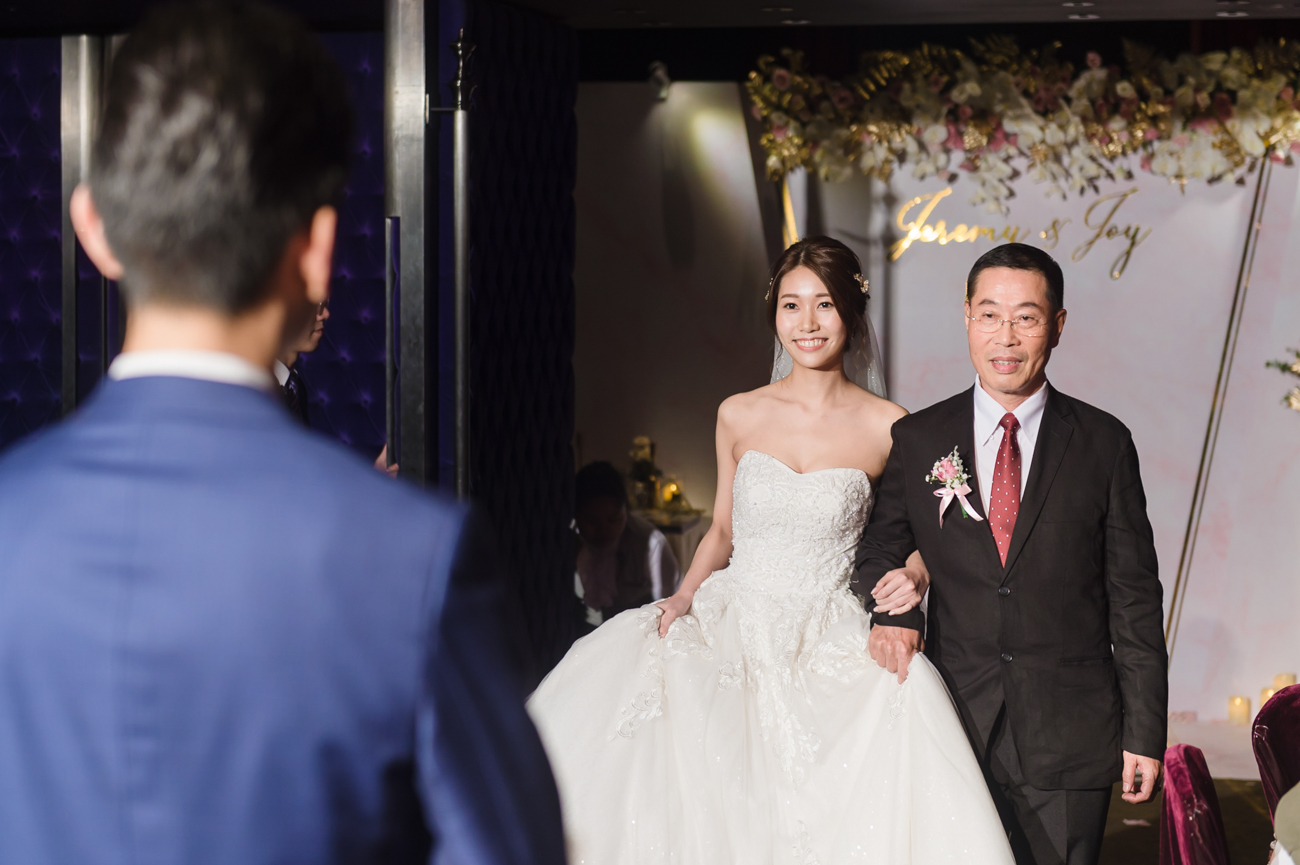 婚攝,君品酒店,婚攝子安,美式婚禮,推薦婚攝,喬治麥斯婚禮攝影 