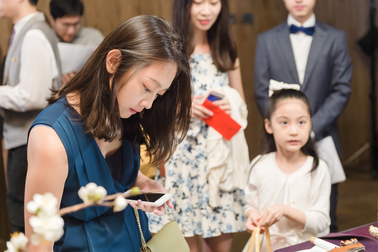 婚攝,君品酒店,婚攝子安,美式婚禮,推薦婚攝,喬治麥斯婚禮攝影 