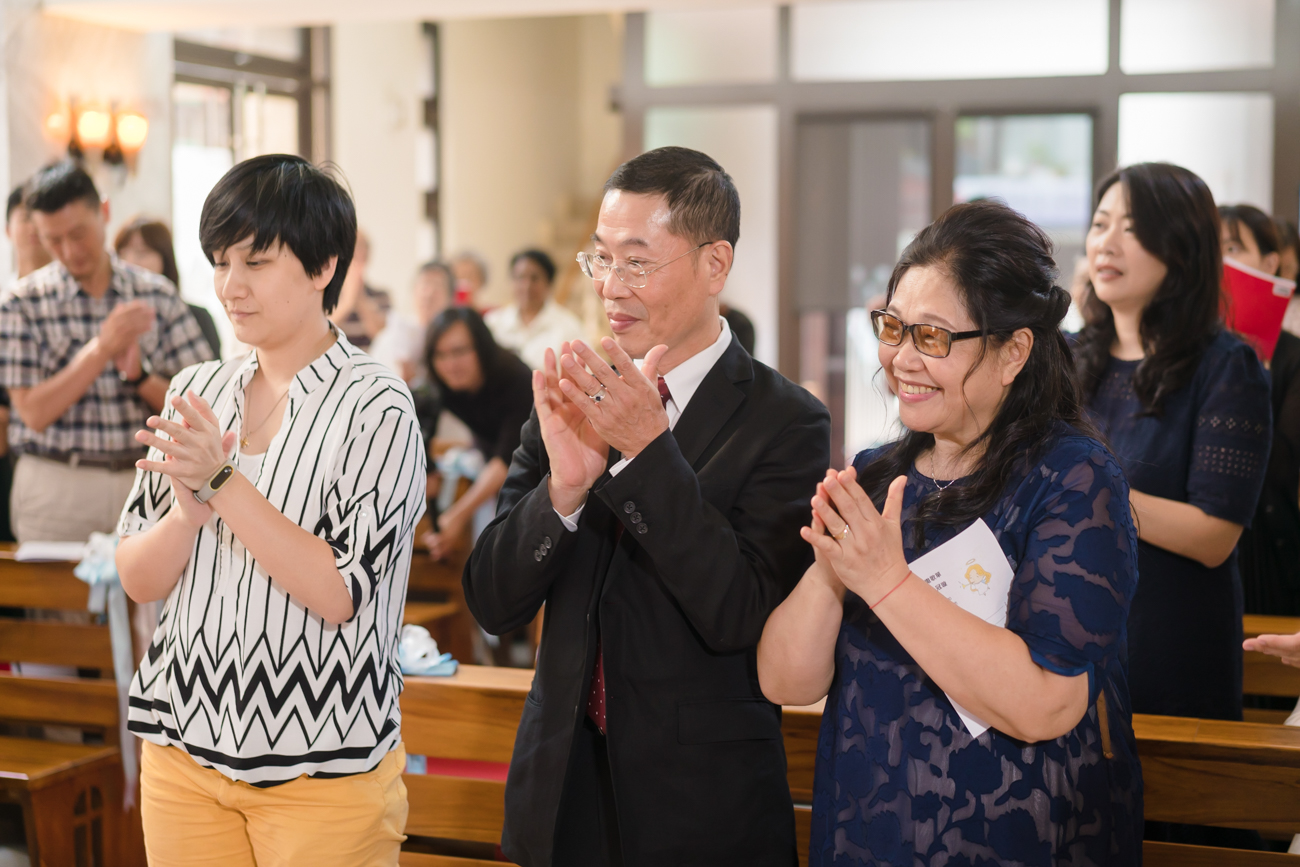 婚攝,君品酒店,婚攝子安,美式婚禮,推薦婚攝,喬治麥斯婚禮攝影 